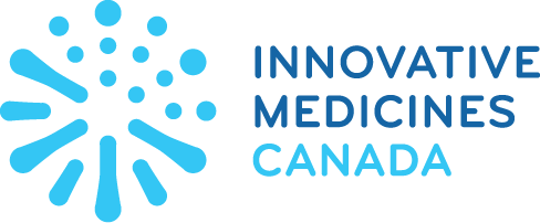 Canada Pharma