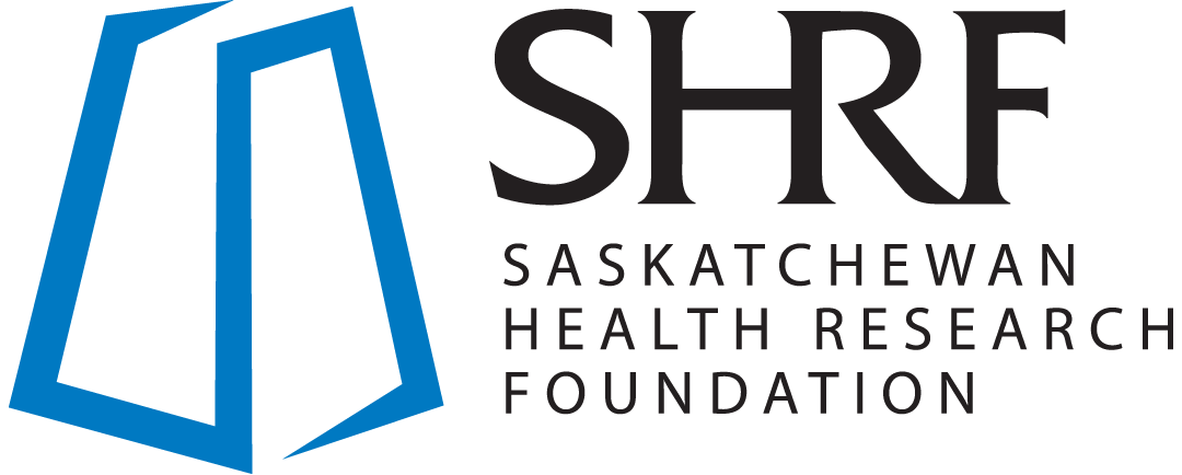 Saskatchewan Health Research Foundation